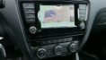 /album/fotogalerij-skoda-octavia-break-1-4tsi-dsg-150-ch-fabriquee-en-03-2016-140-000-km-garantie-12-mois/p1220174-auto-autohandel-limburg-genk-hasselt-houthalen-garage-dynomina-www-dynomina-be-nieuw-auto-te-koop-garage-dynomina-tulpenstraat-156-3530-houthalen-limburg-genk-hasselt-16-jpg1/
